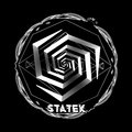 STATEK image
