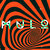 mulo_underground thumbnail