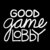 Good Game Lobby thumbnail