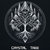 Crystal Tree  thumbnail