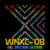WNXC-DB: Full Spectrum Listening thumbnail