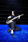 Jack White image