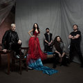 Delain image