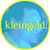 kleingeld. thumbnail