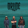 DRUNE image