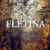 Fletina thumbnail
