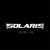 SOLARIS thumbnail