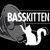 basskitten thumbnail