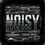 noisytr thumbnail