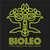 Bioleo thumbnail