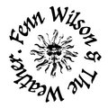 Fenn Wilson & The Weather  image