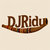 DJRIDU thumbnail