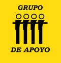 Grupo de Apoyo image