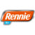 Rennie_DJ thumbnail