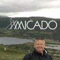 MICADO image