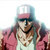 terrybogard thumbnail