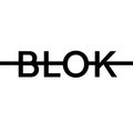BLOK image
