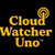 cloudwatcheruno thumbnail