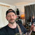 Turnbeutelvergesser thumbnail