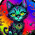 mr_kitty_biskitz thumbnail