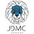 thejdmc thumbnail