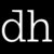 DH thumbnail