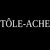 TÔLE-ACHE thumbnail