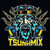 dj Tsunamix thumbnail