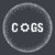 COGS thumbnail