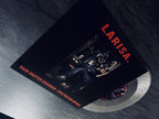 package image