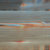 user1304 thumbnail
