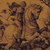 metaxalone thumbnail
