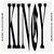 KINGY* thumbnail