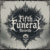 fifthfuneralfan thumbnail