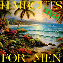 Who likes healing music : Live at Sunset Rhythms cover art