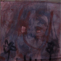 swamp swamp cover art