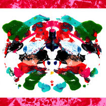 SOUL IMPRESSION cover art