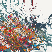 Datura Stramonium cover art