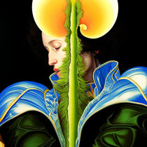 第二十七の室 cover art