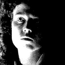 QUEEN OF SPACE AND TIME cover art