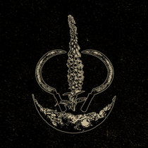 Desdoblamiento (single) cover art