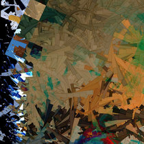 Rykin Dagget cover art