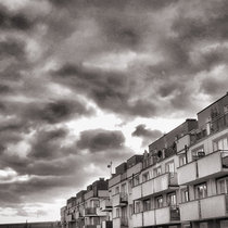 Skane Brighton cover art