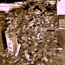 Waltober Rust cover art