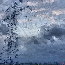 Ekto Gambit cover art