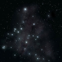 Goblin Infact cover art