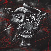 Arelseum // Recovery Center cover art