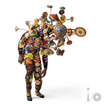 Live and Let Live (Stripped Down Version) cover art