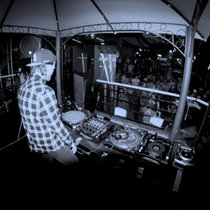 Everything and then some stuff cover art