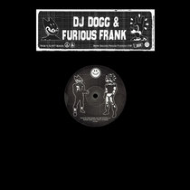 Space Call / Flamen Galah (BSR009) cover art